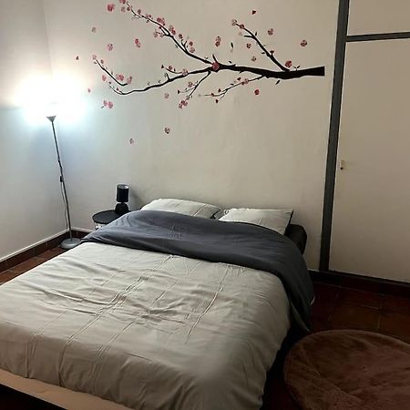 Appartement Sympa Fresnes  Εξωτερικό φωτογραφία