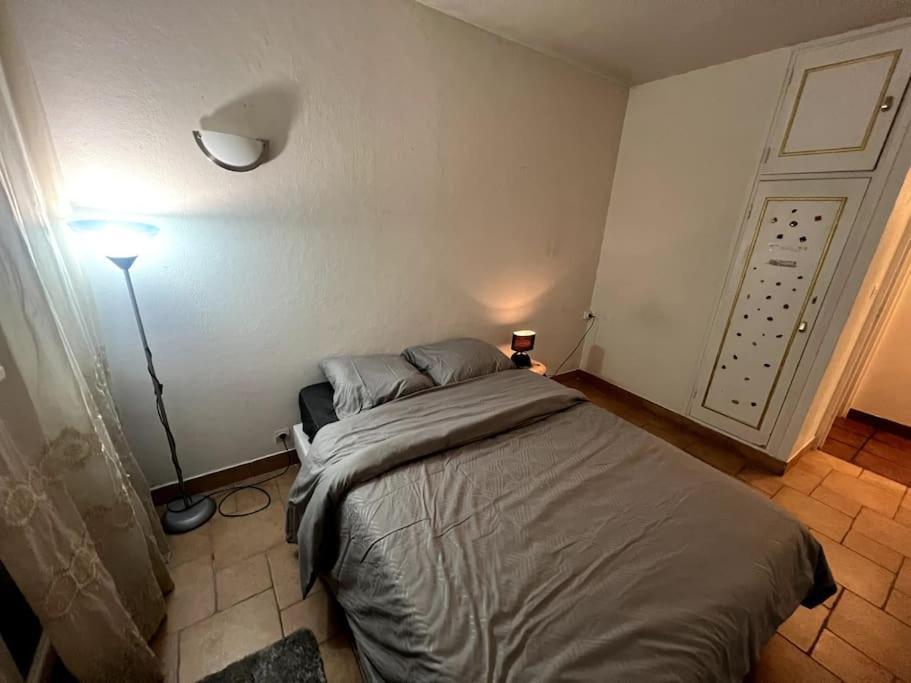 Appartement Sympa Fresnes  Εξωτερικό φωτογραφία